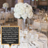 Personalized Wedding Favors-Laser Engraved Slate Coasters